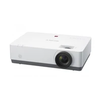 Sony VPL-EW575, 3-LCD-Projektor, 4300 lm (weiß)