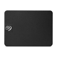 Expansion STJD1000400, SSD, 1TB, extern