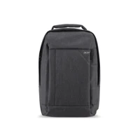 Bag option NB ABG740, Notebook-Rucksack, 39,6cm