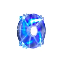 MegaFlow blau 200mm 3-Pin