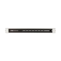 VS0801H, Video/Audio-Schalter, 8x HDMI, an