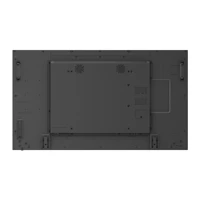 ProLite LH5581S-B1