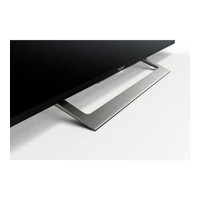 FW-49XD8001 49" Edge Led,4K,3840x2160,17/7