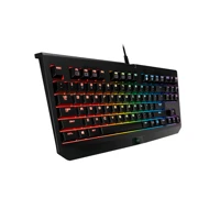 BlackWidow Tournament Edition Chroma, US