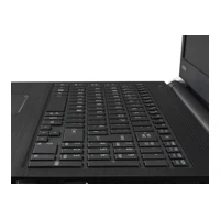 Satellite Pro A50-C-24C schwarz 15.6", 1920x1080