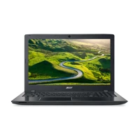 Aspire E15 E5-575G-52NP