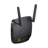 DWR-953, Wireless Router, WWAN, 4-Port-Switch -
