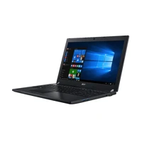 TravelMate P658-M-71XA 15.6", 1920x1080