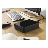 Canvio for Desktop   3TB