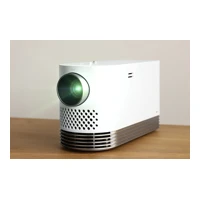 HF80JG Full HD (1920 x1080), 2000 ANSI Lumen