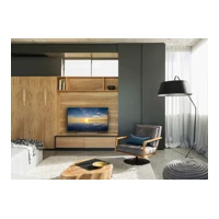 4K HDR, 49", 4K X-Reality Pro, UHD Auflösung