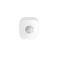 Home Wi-Fi Motion Sensor, Bewegungssenso