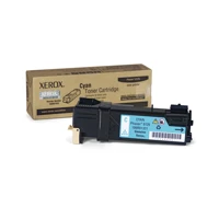 cyan, Original, Toner, für Phaser