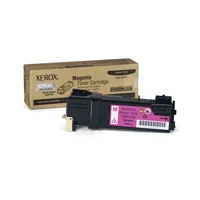 magenta, Original, Toner, für Phaser