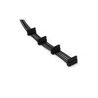 S-ATA POWER CABLE CS-3440, Stromkabel -