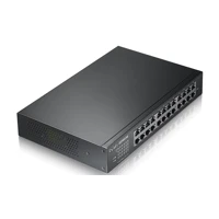 GS1900-24E 24 Ports