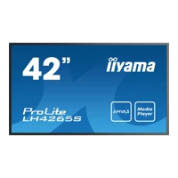 ProLite LH4265S-B1