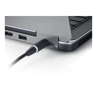 Notebook Euro 65W Netzteil