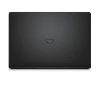 Inspiron 15 3552, Pentium N3710, 8G