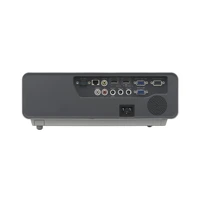 VPL-CW276 LCD-Projektor WXGA 1280x800,3000:1