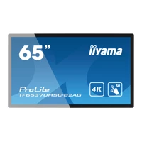 ProLite , 65"