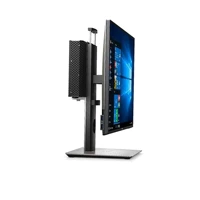 OptiPlex Micro Form Factor All-in-One Stand MFS18