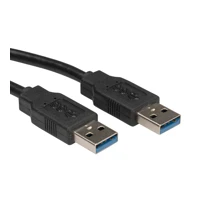 Diverse USB 3.0 Kabel A/A 1.5m/1.8m/2m