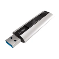 Extreme PRO 128GB, USB 3.0