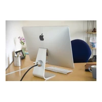SafeDome Clicksafe Keyed Lock, Sicherheitskit -