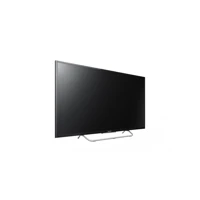 FWL-40W705C 40" Edge Led,Full HD,1920x1080,17/7