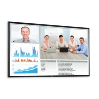 FWL-65W855C 65" Edge Led,Full HD,1920x1080,17/7