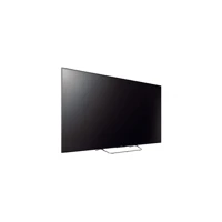 FWL-75W855C 75" Edge Led,Full HD,1920x1080,17/7