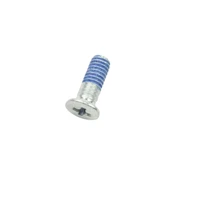 SCREW, M4 LOCK LCD Television 36-55-inch