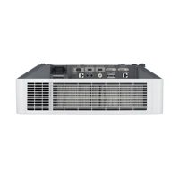 Sony VPL-FHZ66, 3-LCD-Projektor, 6100 lm, WUXGA