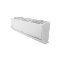 Klima Inneneinheit, SingleSplit, Standard Plus