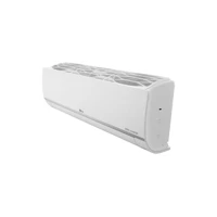 Klima Inneneinheit, SingleSplit, Standard Plus