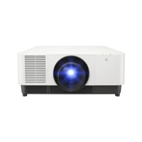 Sony VPL-FHZ120, 3-LCD-Projektor, 12000 lm -