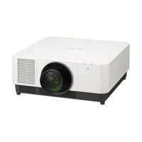 VPL-FHZ90 LCD-Projektor,Laser/Phosphor