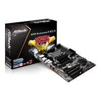 775i65G R3.0