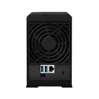 DiskStation DS218play 2TB, 1x Gb LAN