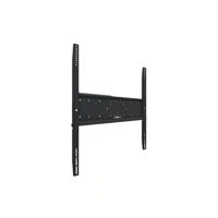 Klammer, für LCD-Display, Bildschirmgröße: 218.4