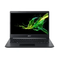 Aspire 5 A514-52G-5303, Core i5 8265U/1.6GHz, Win
