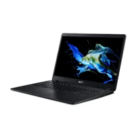 EX215-51-503E schwarz 15.6" 1920x1080 141dpi 60Hz