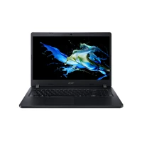 TravelMate P2 TMP215 schwarz, 15.6", 1920x1080