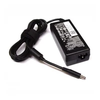 AC Adapter, Netzteil, 65W, Europa -