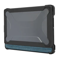 SafePORT Rugged Max, Flip-Hülle für Tablet