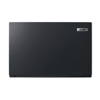 TravelMate P2510-G2-M-50UL 15.6", 1920x1080