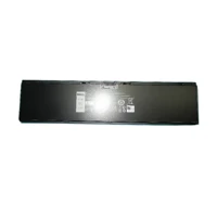 Laptop-Batterie, 1x Lithium-Ionen 4 Zellen 54Wh