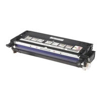 Toner PF028 schwarz (593-10169, 10217), 5000