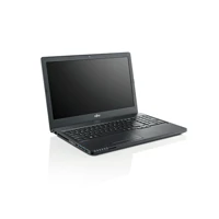 Lifebook A357 schwarz i5-7200U 16GB RAM